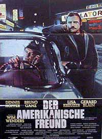 amerikanische _freund_poster.jpg